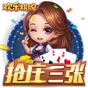 西蒙尼：和巴黎的比赛决定了我们的命运；祝福科雷亚