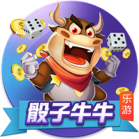 曝加纳乔只愿加盟英超欧冠参赛队！曼联降价至4000万，却无人报价