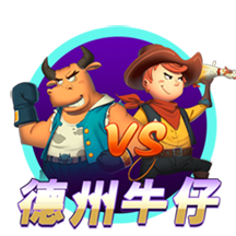 欧冠决赛级较量⚔️登贝莱完全康复，巴黎能否复仇？多特再碰皇马