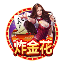 K77：我们是欧冠冠军，有责任展现出自己的水平