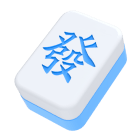 世俱杯剧本曝光！梅西战旧主巴黎，资本最关注的对决，流量稳了