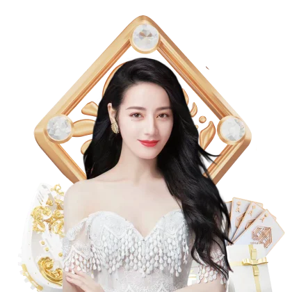 穆帅：巴黎是本赛季最佳球队，金球奖应该由巴黎球员获得