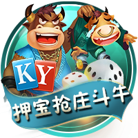 梅西欧冠助攻仅排第三，数量不及天使，那谁是第一？榜首令人意外