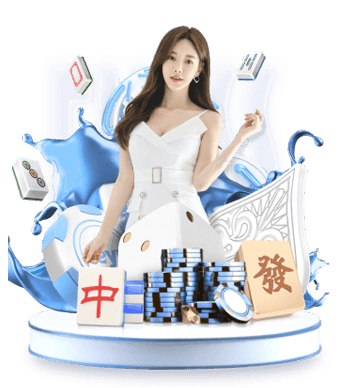 斯维拉尔：加斯佩里尼的训练很严格；新赛季目标欧冠资格