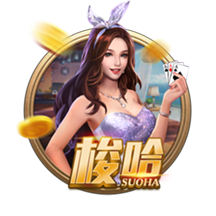 镜报：约克雷斯在阿森纳可能得不到梦想的9号球衣，或改穿10号