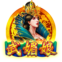 梅西生涯36次小组赛全晋级！阿媒统计：含欧冠、世界杯、美洲杯…