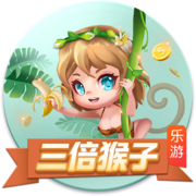 雷速世俱杯观赛指南：巴黎拜仁上演强强对话，皇马多特狭路相逢