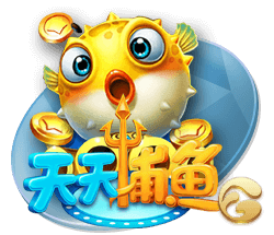 杜埃：很高兴战胜了上赛季欧冠没击败的拜仁，已经准备好迎接任何对手
