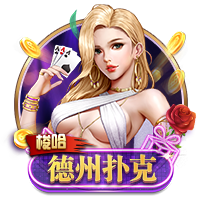 马竞世俱杯出局，阿尔瓦雷斯生涯首次遭遇无冠赛季，此前已夺17冠