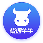曼晚：受限于欧冠规则，曼城正筹划将本土青训门将特拉福德召回
