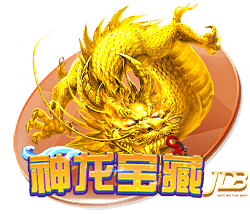 格雷罗：我还没和俱乐部谈过我的未来，但我想继续留在拜仁