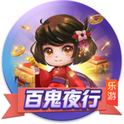 邮报：拉什福德与拉波尔塔等俱乐部高层共进晚餐，庆祝他加盟巴萨
