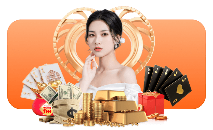 又见面了，拜仁此前曾在本赛季欧冠联赛阶段击败本菲卡