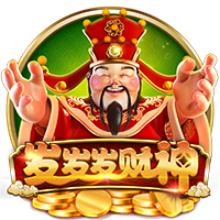 欧冠官方还在怀念梅西！晒出梅西和金球奖的合影！
