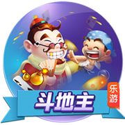 谁曾加冕欧洲三冠王？仅9队做到，大巴黎如愿，巴萨拜仁两度达成
