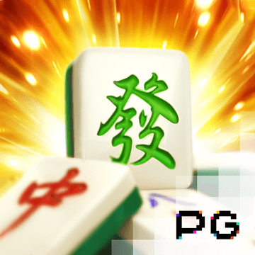 西蒙尼：小组赛拿到6分其实很不错，裁判还是老样子