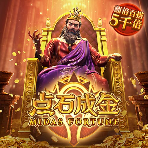 赢得对手认可！贾马尔