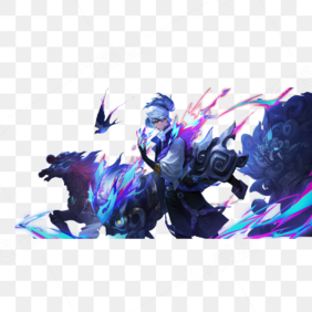迈阿密后卫：没多少人认为我们能小组出线，对挑战巴黎感到兴奋