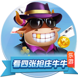 ESPN为拉什福德租借巴萨评级：曼联C+，巴萨A