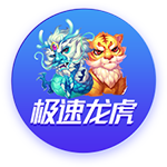 梅西生涯36次小组赛全晋级！阿媒统计：含欧冠、世界杯、美洲杯…