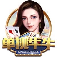 od全站体育客户端