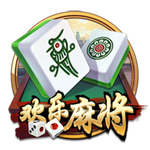 迪洛伦佐：我们的目标是卫冕意甲冠军；所有人都已经准备好