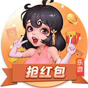 od全站体育桌面版客户端