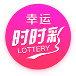世俱杯剧本曝光！梅西战旧主巴黎，资本最关注的对决，流量稳了