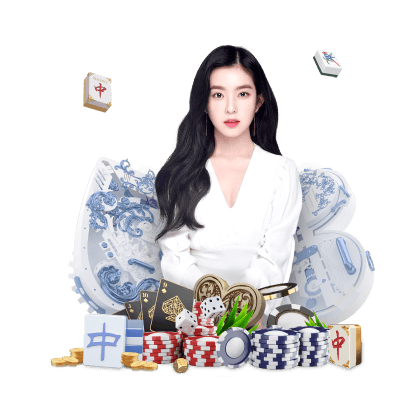 泰晤士报：曼城希望埃德森拒绝加拉塔萨雷邀请，继续留在俱乐部