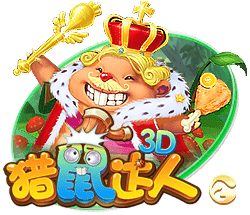 码住！切尔西官方整理下赛季重要时间节点 8月17日首轮将战水晶宫