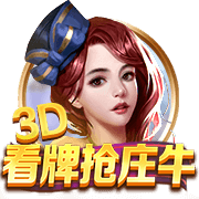 💰TA：利物浦一年要为维尔茨+埃基蒂克付2500万镑基础薪资