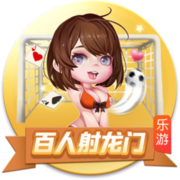 梅西对决欧冠之王巴黎！因凡蒂诺：三五年内，美职联比肩英超西甲
