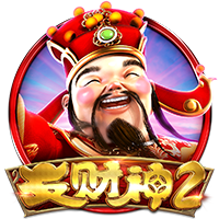 穆帅：我没有退休的打算；现在有些我不认识的教练都去英超了