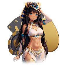 穆里尼奥称自己执教的切尔西是英超上最伟大的，是狂言还是事实？