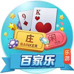 自2020/21赛季以来，巴黎首次在国际赛事获得小组第一