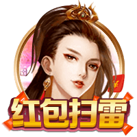 外媒更新世俱杯夺冠概率：巴黎依旧第一，马竞跌至1.82%