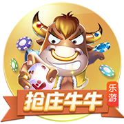 里肯：切尔西此前报价吉滕斯很仓促，多特不会以低于市价出售球员