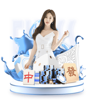 迪洛伦佐：我们的目标是卫冕意甲冠军；所有人都已经准备好