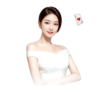 im电竞app下载2025最新版