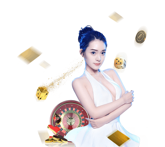 葡媒：本菲卡本赛季已经在欧冠和世俱杯收获接近1亿欧的奖金
