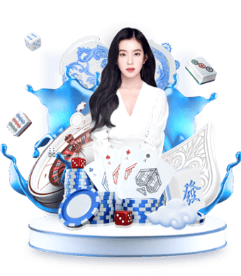 E·弗格森：新赛季目标帮助罗马重回欧冠；加斯佩里尼很适合我