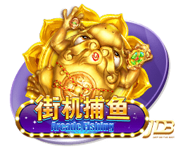 E·弗格森：新赛季目标帮助罗马重回欧冠；加斯佩里尼很适合我