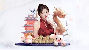 斯维拉尔：对续约很满意；罗马新赛季任何赛事都要力争上游