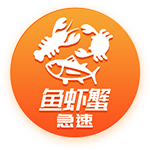 恭喜巴黎，遗憾马竞！欧洲豪门两极分化，西蒙尼是真不行