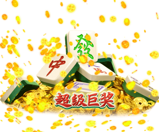 阿媒：世俱杯犯规和争吵不断，更像是解放者杯而非欧冠
