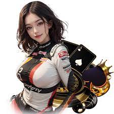 od全站体育免费版