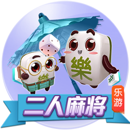 本菲卡世俱杯奖金已达2610万，加上欧冠奖金本赛季收入近1亿