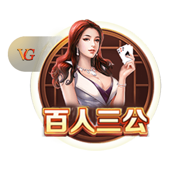 你也不想打欧冠冠军吧？迈阿密稍后对阵帕尔梅拉斯，胜者避开巴黎
