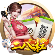 od全站体育正式版