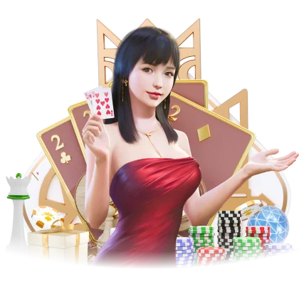 穆里尼奥称自己执教的切尔西是英超上最伟大的，是狂言还是事实？
